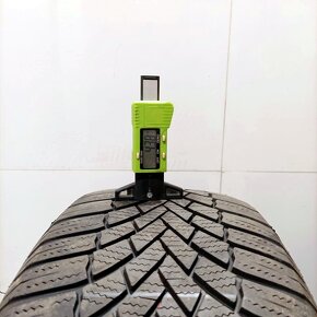 16" ALU kola – 5x112 – ŠKODA (VW, SEAT, AUDI) - 6