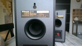 Klipsch R41M - 6