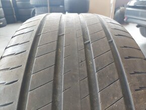 Letní Pneu Michelin 275/50 R20 - 6