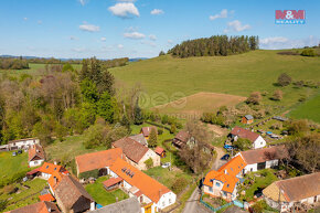 Prodej zemědělské usedlosti, 280 m², Soběšice - 6