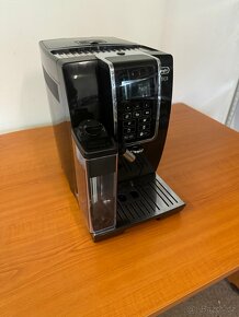 Kávovar DeLonghi Dinamica ECAM 350.55.B - 6