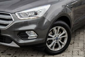 Ford Kuga 1.5 TDCi Duratorq Business - 6