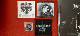 Bergrizen – 10 Years Anniversary Box - 6