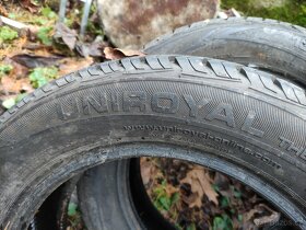 185/60 R15 2ks - 6