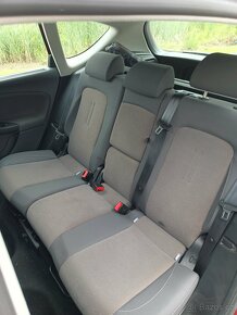 Seat Altea XL 1.4 TSI 92kW - 6