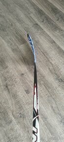 Bauer Vapor - 6