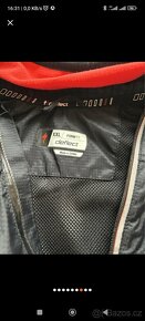 Prodám bundu Specialized Deflect H20 Expert JKT vel XXL - 6