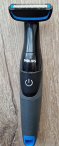 Philips Shaver series 5000 - 6