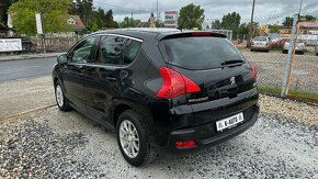 Peugeot 3008 2.0HDi 110kW Premium,Alu,Pano - 6