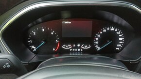 Ford Focus 1.5 ECOBLUE-88KW-8°AUTOMAT - 6