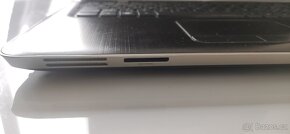 HP Pavilion dv7 - 6