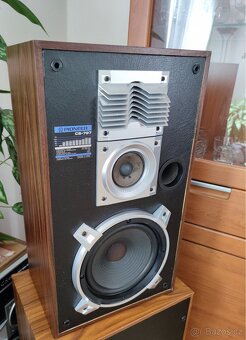 PIONEER CS-797 - 6