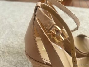 Michael Kors, 8M, nove - 6