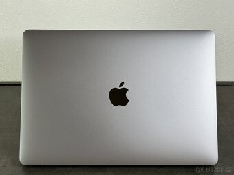 MacBook Air 13" 2020 i5 / 8GB / 256GB / SG - 6