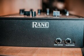 DJ mixpult Rane TTM 57SL - 6