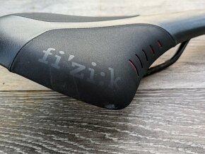 sedlo Fizik Antares - 6