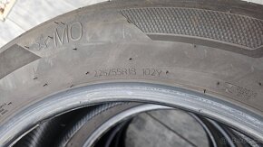 225/55/R18 102Y Hankook Ventus S1 Evo3 - 6