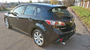 Mazda 3 1.6 16V 77kw - 6