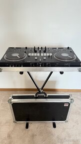 Pioneer DDJ-REV7 - 6