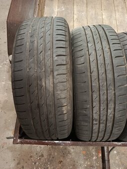 ALU R15 4x108 , 6,5Jx15H2 ET18 - 6