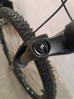 Mtb mrx 29 - 6