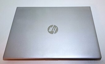 HP ProBook 645 G4 Ryzen 3 SSD128gb 8gbRAM W10 - 6