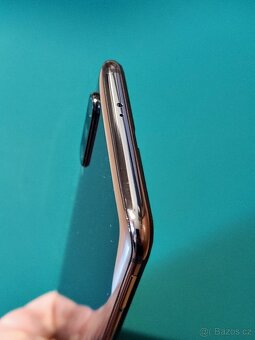 Xiaomi Mi 9 - 6/128 GB - černý - 6