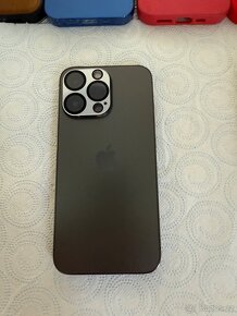 iPhone 13 pro 128 gb - 6