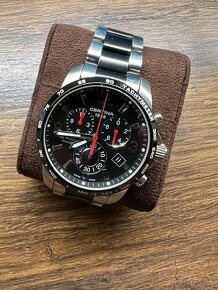 Hodinky Certina DS Podium Chrono - 6