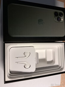 IPhone 11 Pro 64Gb - 6