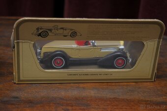 2 x Models of yesteryear Matchbox - 6