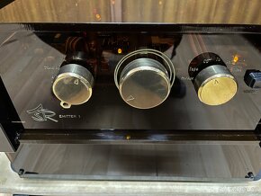 Marantz sony Asr Emitter - 6