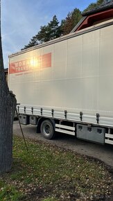 DAF LF 45 220 EEV - 6