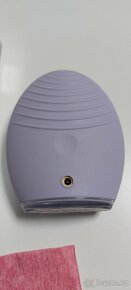 FOREO LUNA 3 - 6