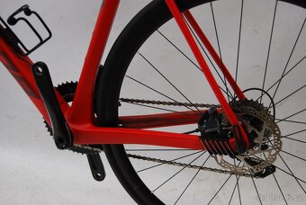 Merida Scultura Disc 5000 2020 54CM - 6