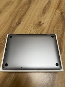 Macbook Air 2018 - 6