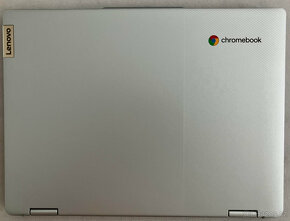Lenovo IdeaPad Flex 3 Chromebook - 6