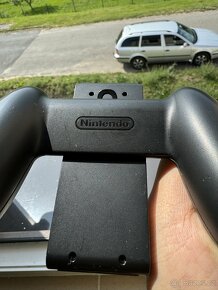 Nintendo switch - 6