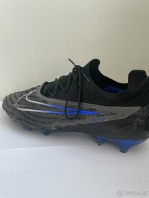 Kopačky nike phantom gx elite - 6