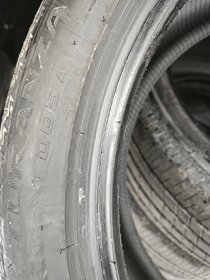 Pneu 215/45 r18 Bridgestone - 6