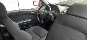 Alfa Romeo 2.0 Quadrifoglio - 6