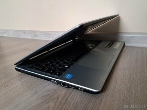 ▼Acer Aspire V3-572 - 15,6" / C-2957U / 8GB / ZÁR▼ - 6