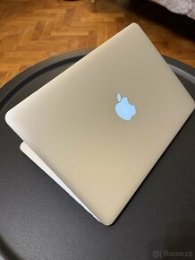 MacBook Pro (Retina, 13-inch, 256 GB, 2015) - 6