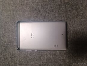 Tablet Huawei MediaPad T3 7 1/16GB 7 palců - 6