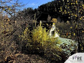 Prodej rodinného domu Bečov nad Teplou - 6