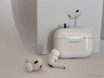 AirPods Pro 2 (USB-C) - 6