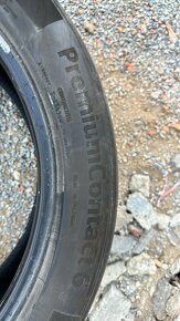 235/45 R18 4ks - 6