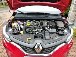 Renault Captur - 6