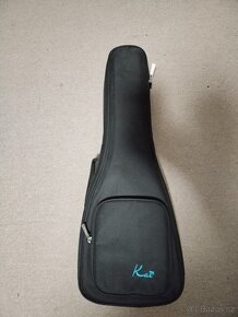 Ukulele Kai KTI-700 Tenor - 6