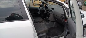 Opel Corsa 1.3DTCi,11/2010 - 6